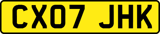 CX07JHK