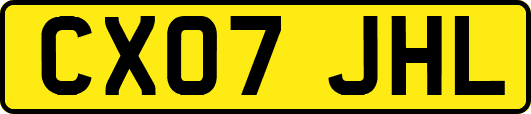CX07JHL