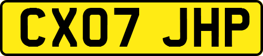 CX07JHP