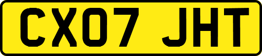 CX07JHT