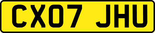CX07JHU