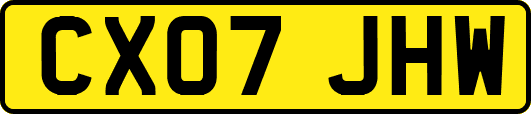 CX07JHW