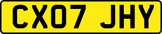 CX07JHY