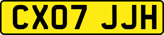 CX07JJH