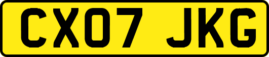 CX07JKG