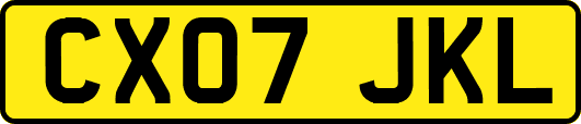 CX07JKL