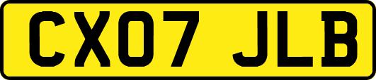 CX07JLB
