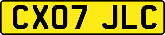 CX07JLC