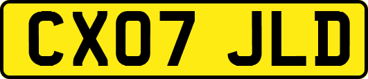 CX07JLD