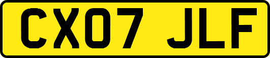 CX07JLF