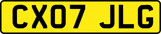 CX07JLG