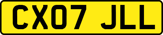 CX07JLL