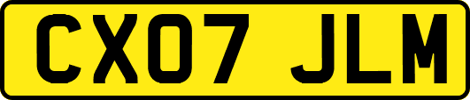 CX07JLM
