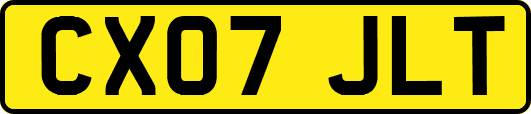 CX07JLT