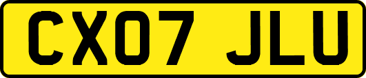 CX07JLU