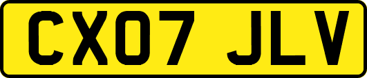 CX07JLV