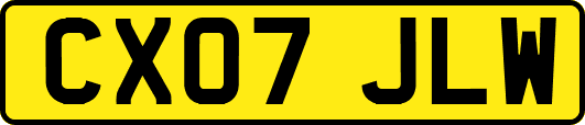CX07JLW