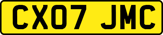 CX07JMC
