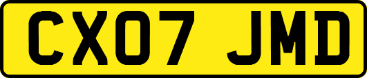 CX07JMD