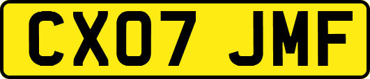 CX07JMF