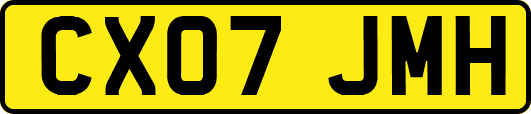 CX07JMH