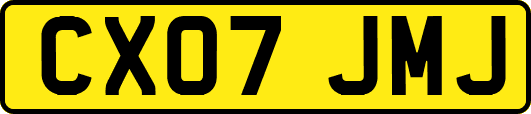 CX07JMJ