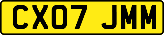 CX07JMM