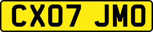 CX07JMO