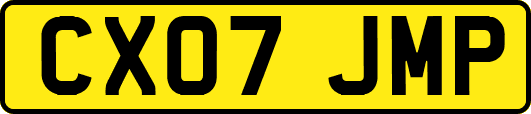 CX07JMP