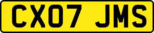 CX07JMS