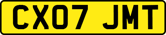 CX07JMT