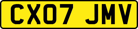 CX07JMV