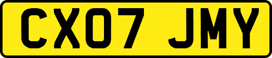CX07JMY