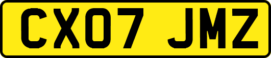 CX07JMZ