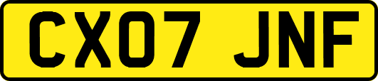CX07JNF