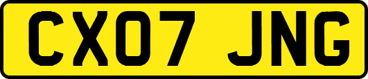 CX07JNG
