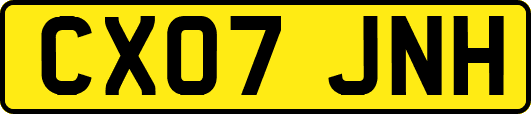 CX07JNH