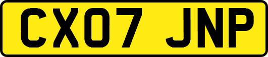 CX07JNP