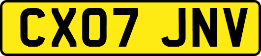 CX07JNV