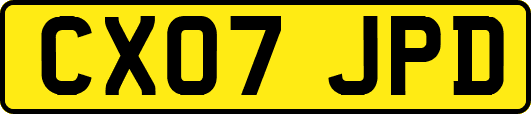 CX07JPD