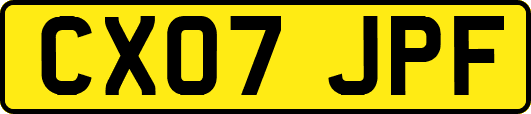 CX07JPF