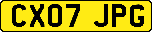 CX07JPG