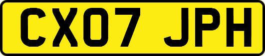 CX07JPH