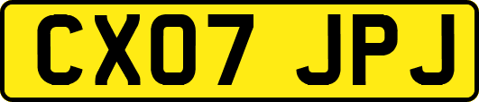 CX07JPJ