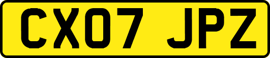 CX07JPZ