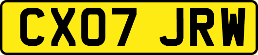 CX07JRW