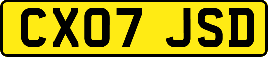 CX07JSD