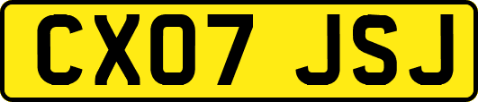 CX07JSJ