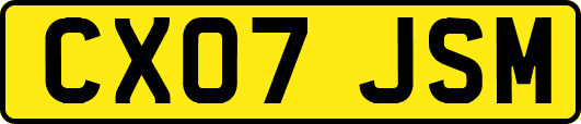 CX07JSM