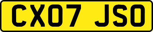 CX07JSO